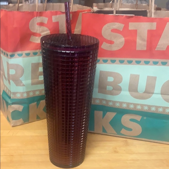Starbucks holiday Christmas 2020 disco balltumbler - Picture 3 of 7
